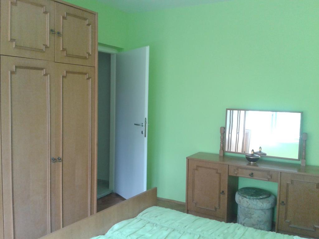Apartment Mery Trogir Phòng bức ảnh